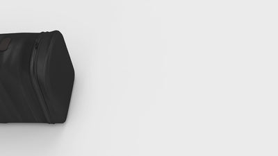 WaveLine Media 10ft Display - ICON Kit 01