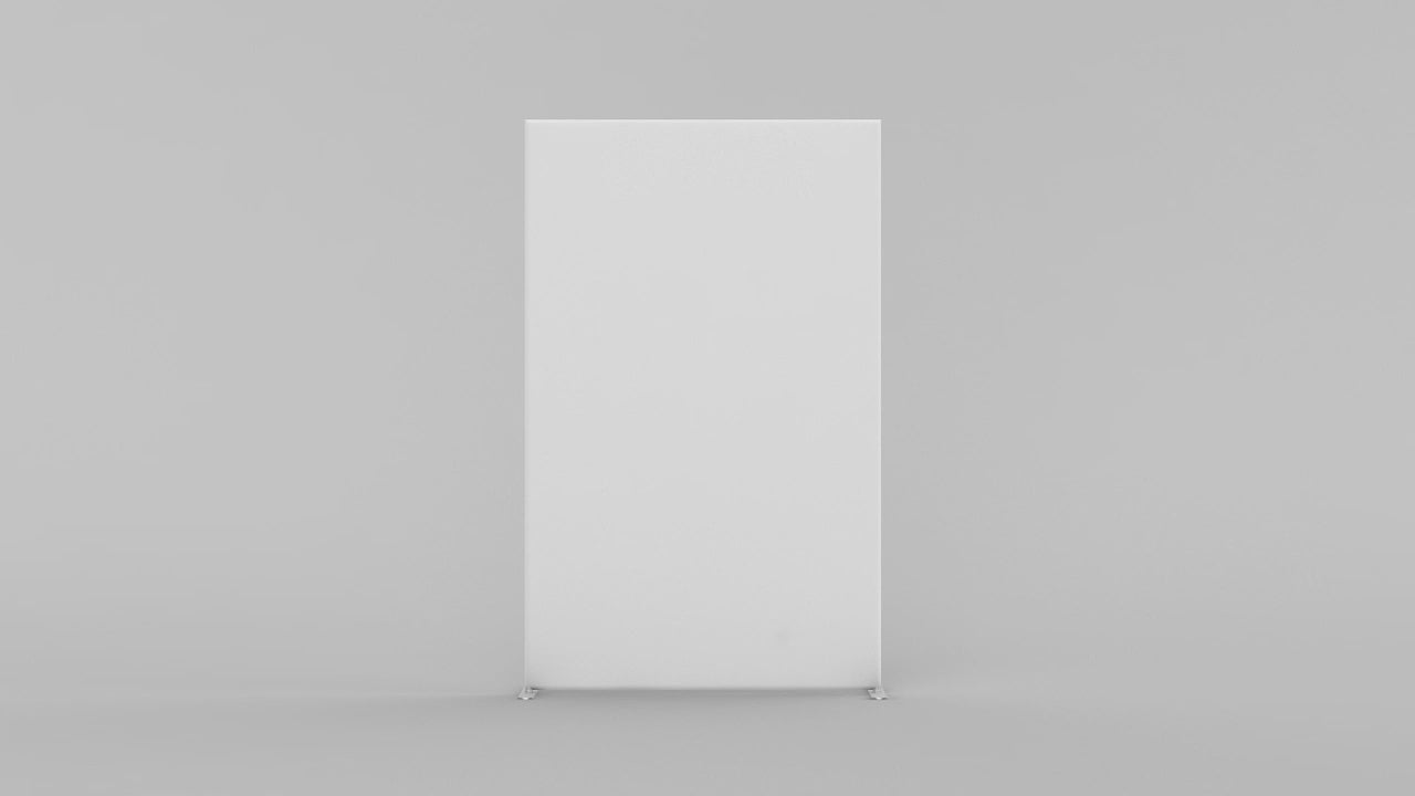 7ft WaveLine Media STOR - LI