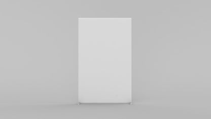 7ft WaveLine Media STOR - LI