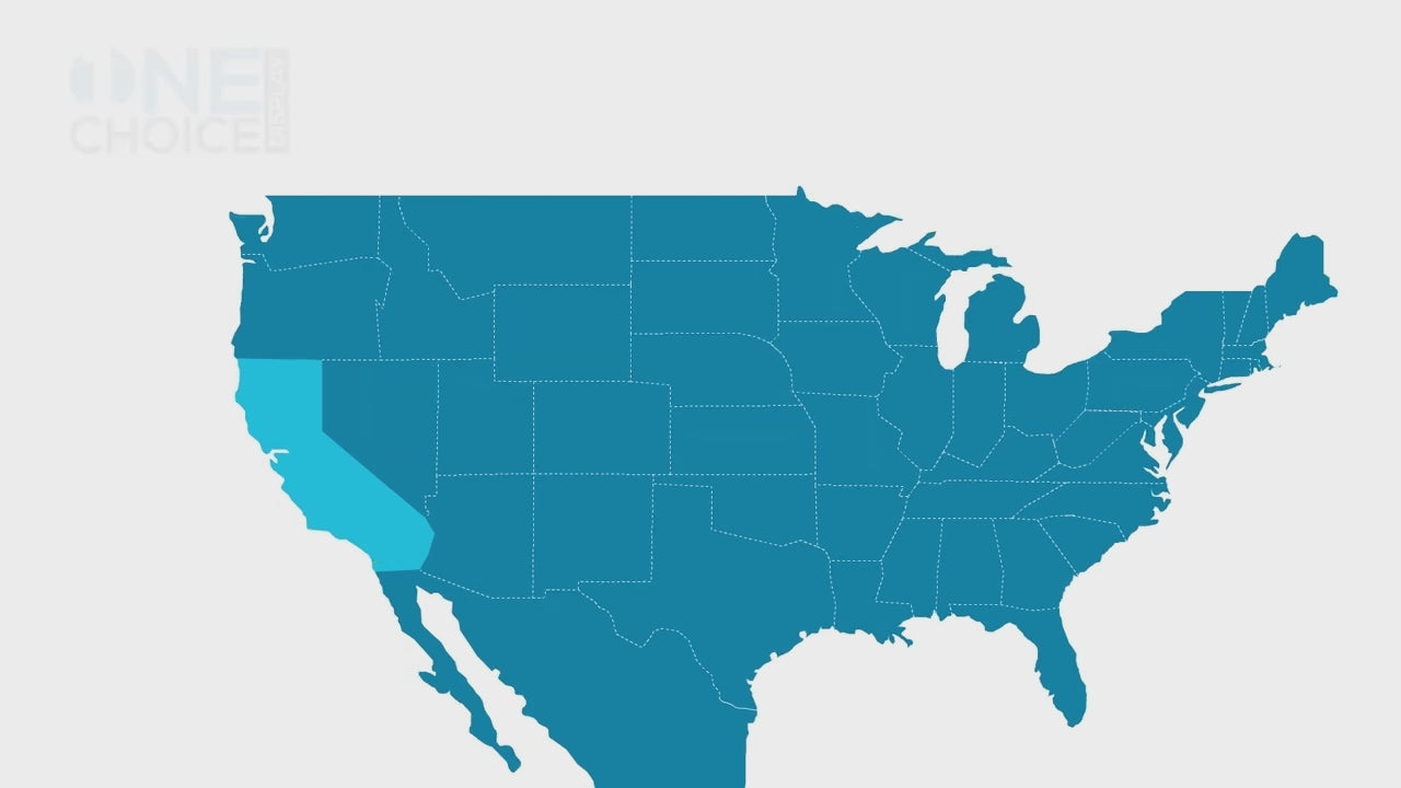 Load video: WaveLight Light Box Displays