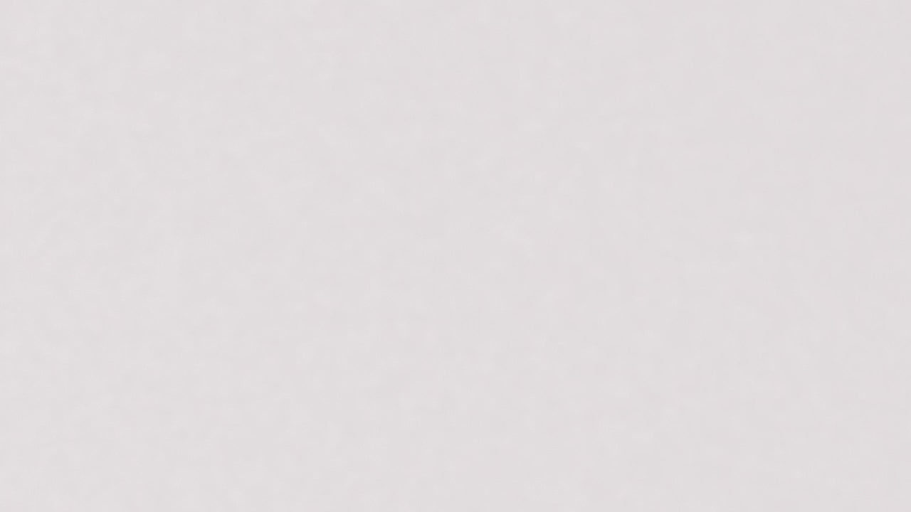 Blimp Square Rotating Tower Display