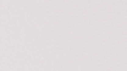 Blimp Square Rotating Tower Display