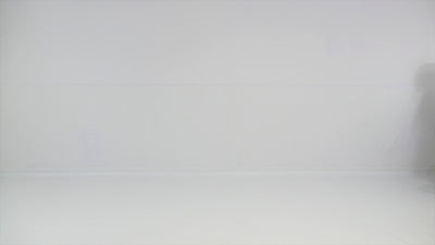 One Choice Gopher Pop Up Counter