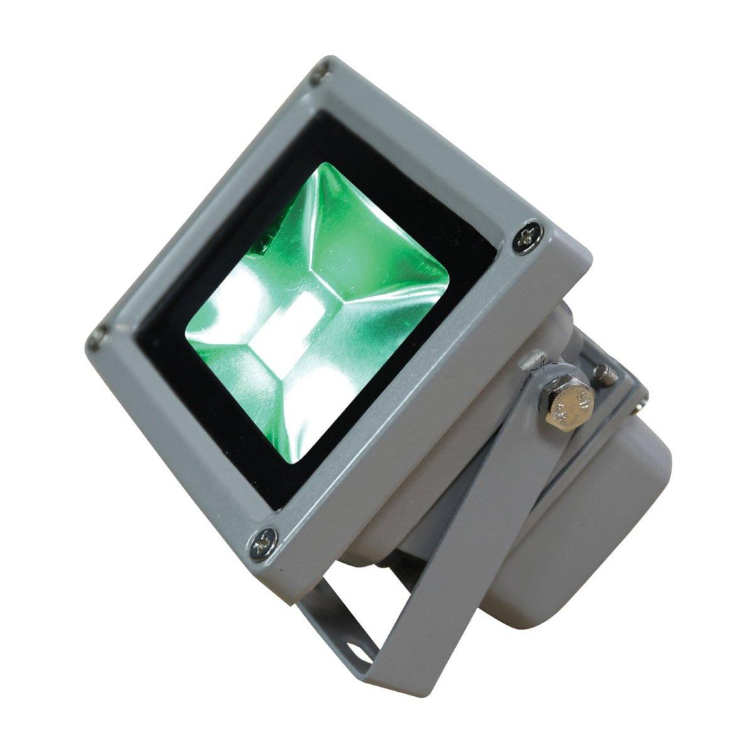 RGB Mini LED Floodlight - TradeShowPlus