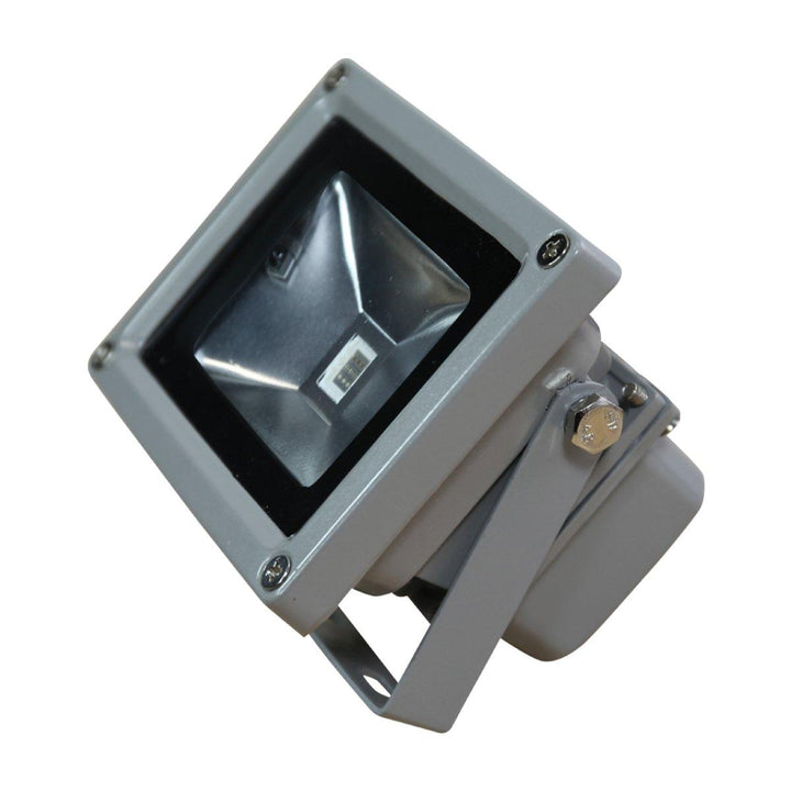 RGB Mini LED Floodlight - TradeShowPlus