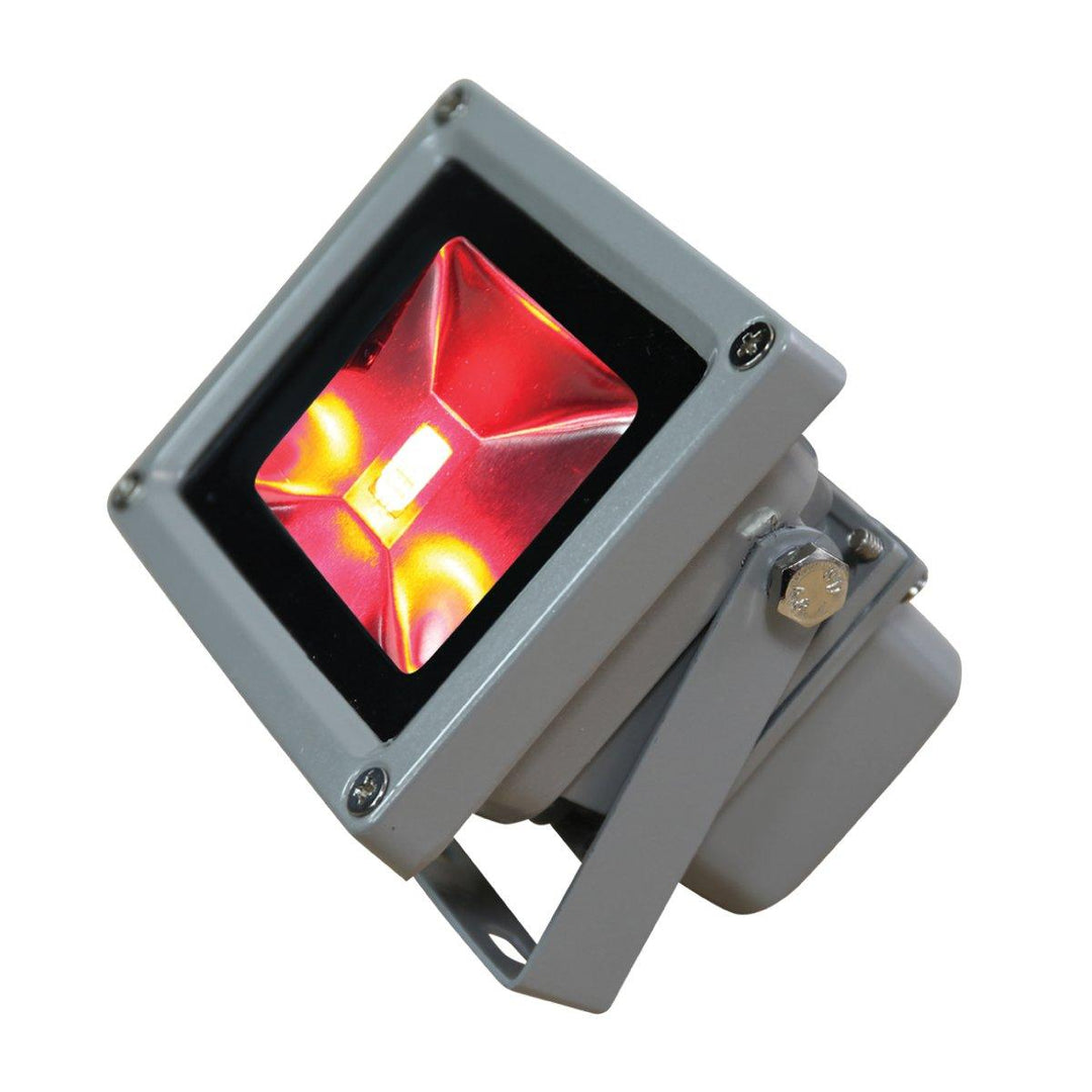 RGB Mini LED Floodlight - TradeShowPlus