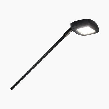 Slimline LED4 Floodlight (2 pack) - TradeShowPlus