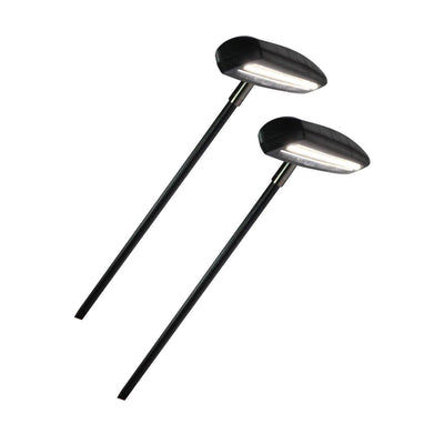 Slimline LED5 Striplight Kit - TradeShowPlus