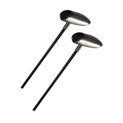 Slimline LED5 Striplight Kit - TradeShowPlus