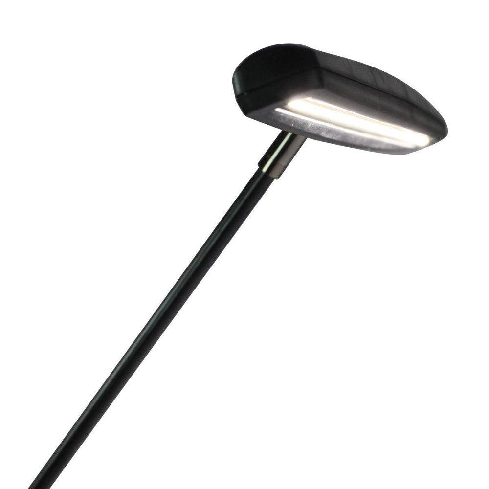 Slimline LED5 Striplight Extension - TradeShowPlus