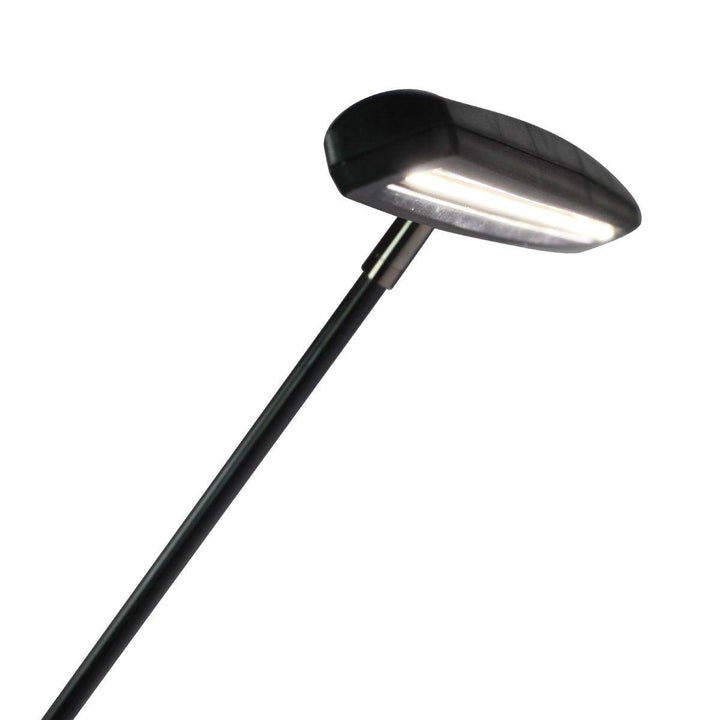 Slimline LED5 Striplight Kit - TradeShowPlus
