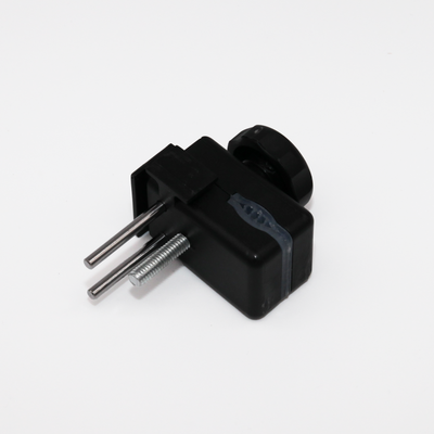 Universal Light Clamp Kit