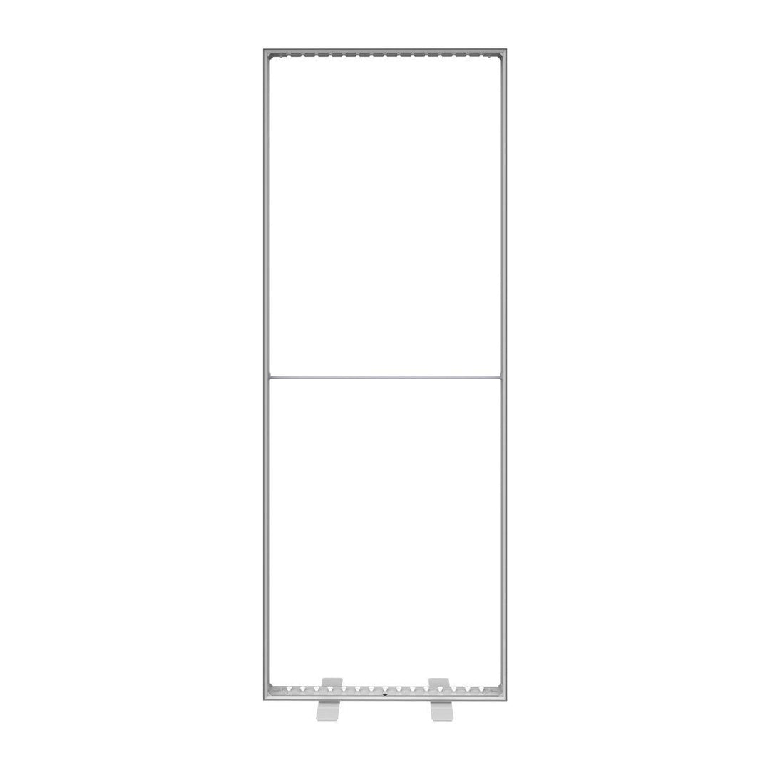 Vector Frame Essential 3ft Lightbox R-02 - TradeShowPlus