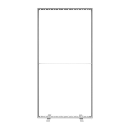 Vector Frame Essential 4ft Lightbox R-04 - TradeShowPlus