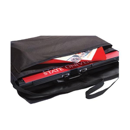 Voyager Display Carry Bags - TradeShowPlus