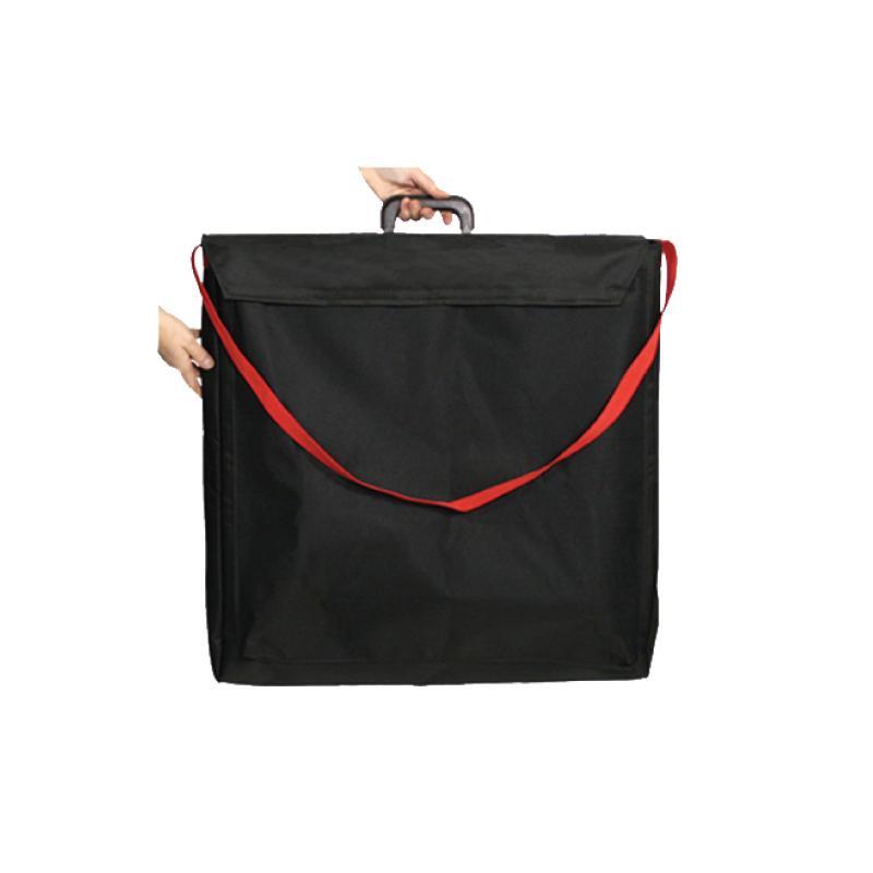Voyager Display Carry Bags - TradeShowPlus
