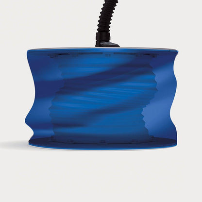 Inflatable air pump designed for rapid setup of trade show displays and special event structures