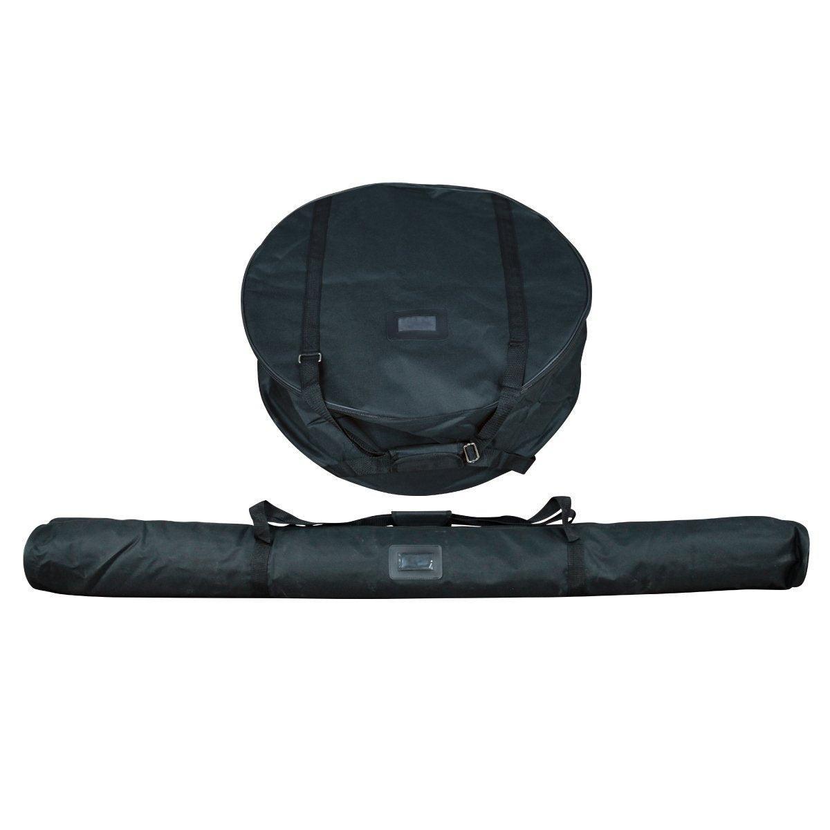 Wind Dancer LT Bag Set - TradeShowPlus