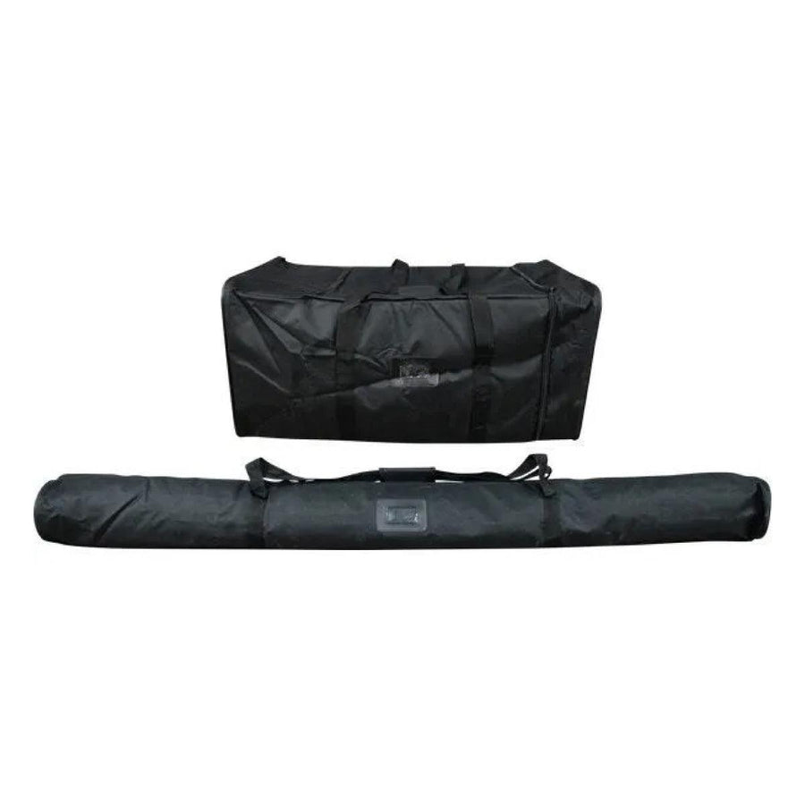 Wind Dancer Maxi Bag Set - TradeShowPlus