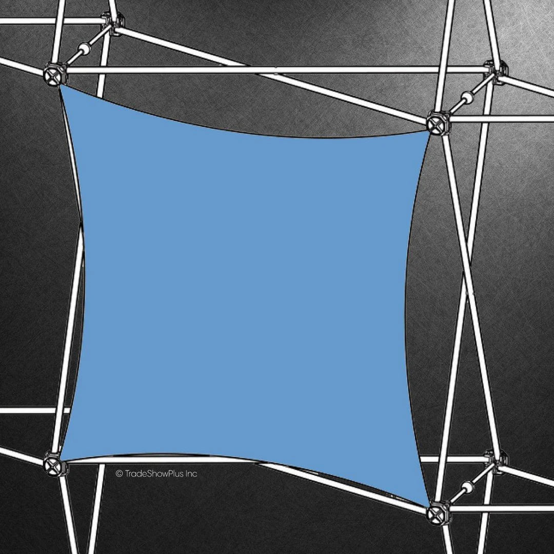 Xclaim Replacement Graphics