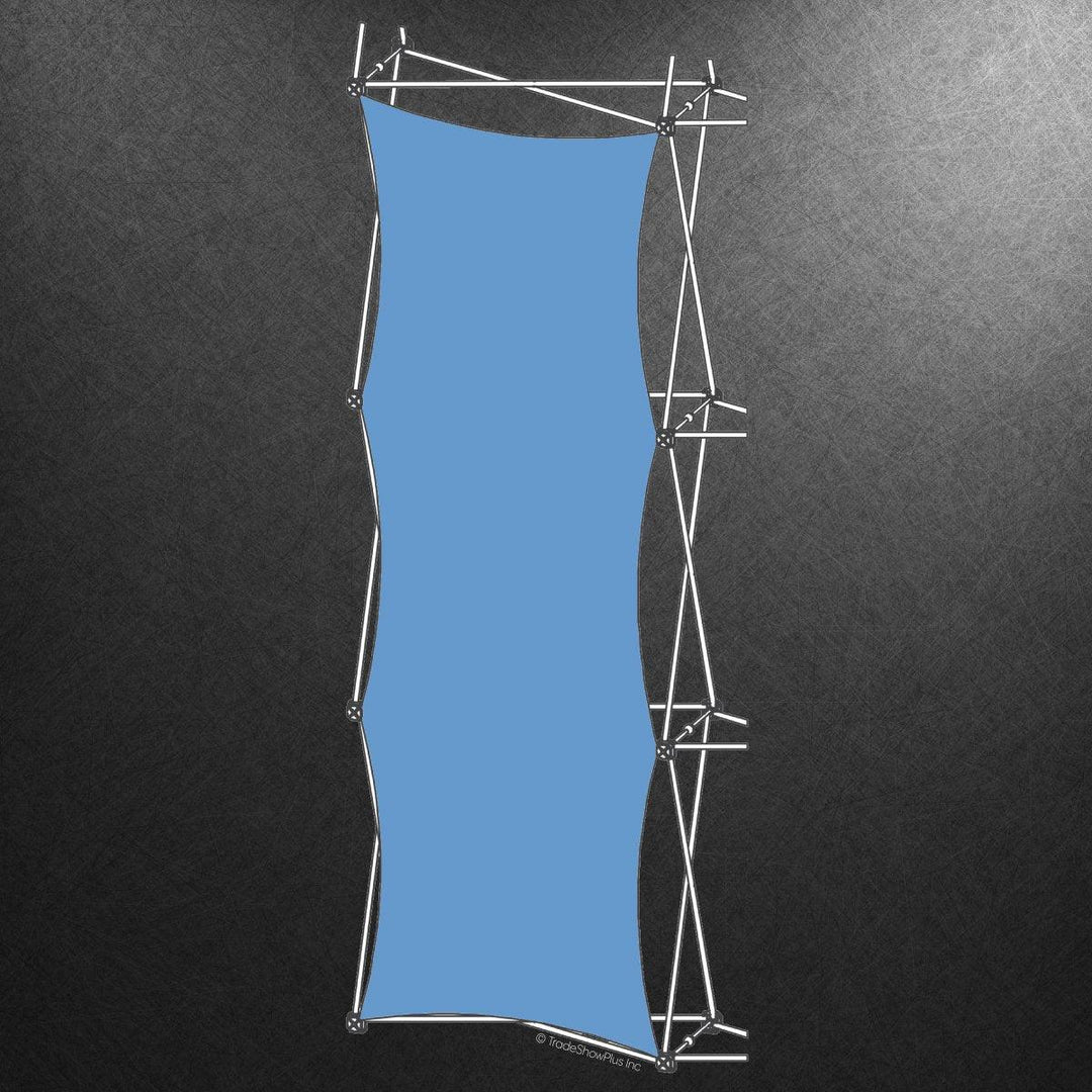 Xclaim Replacement Graphics