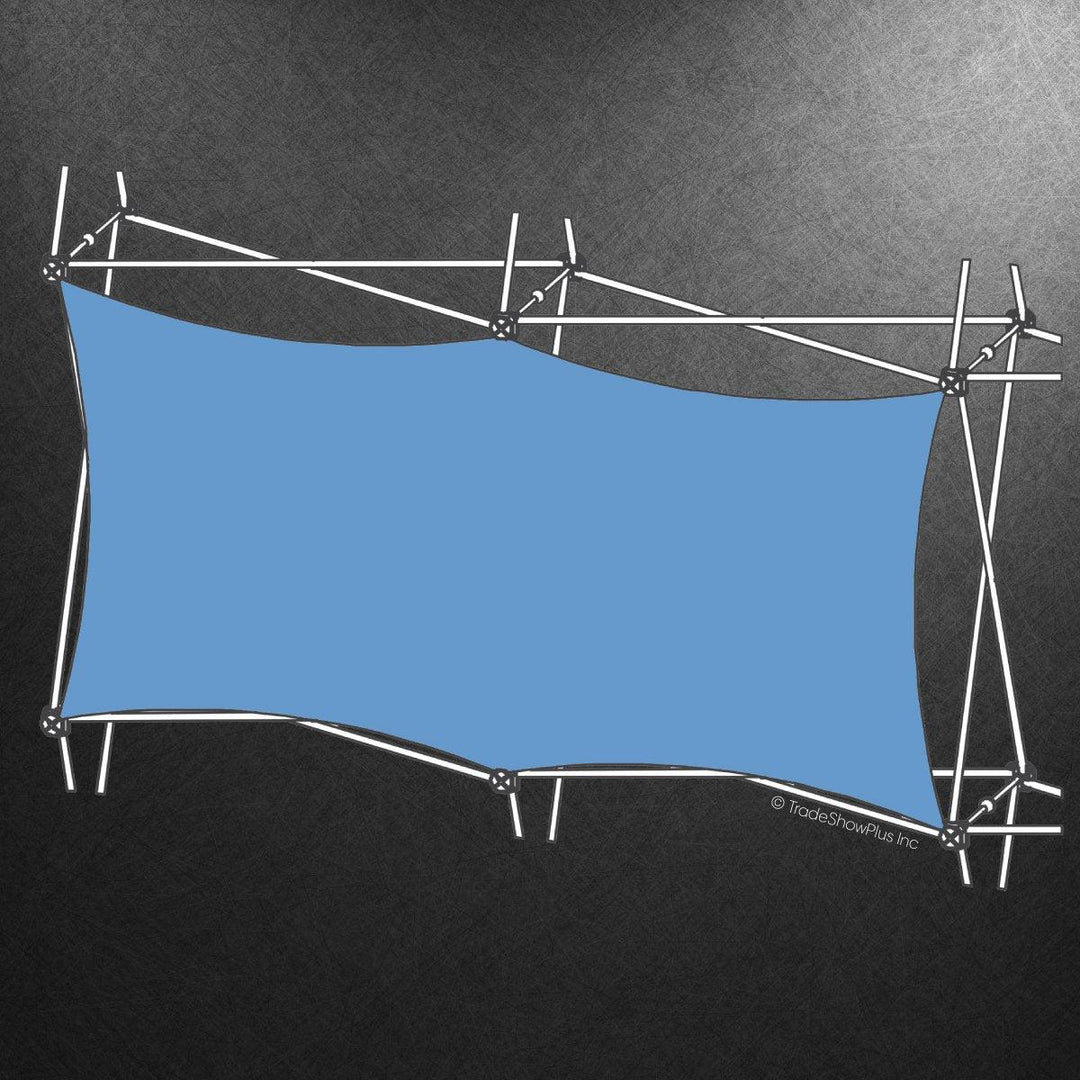 Xclaim Replacement Graphics