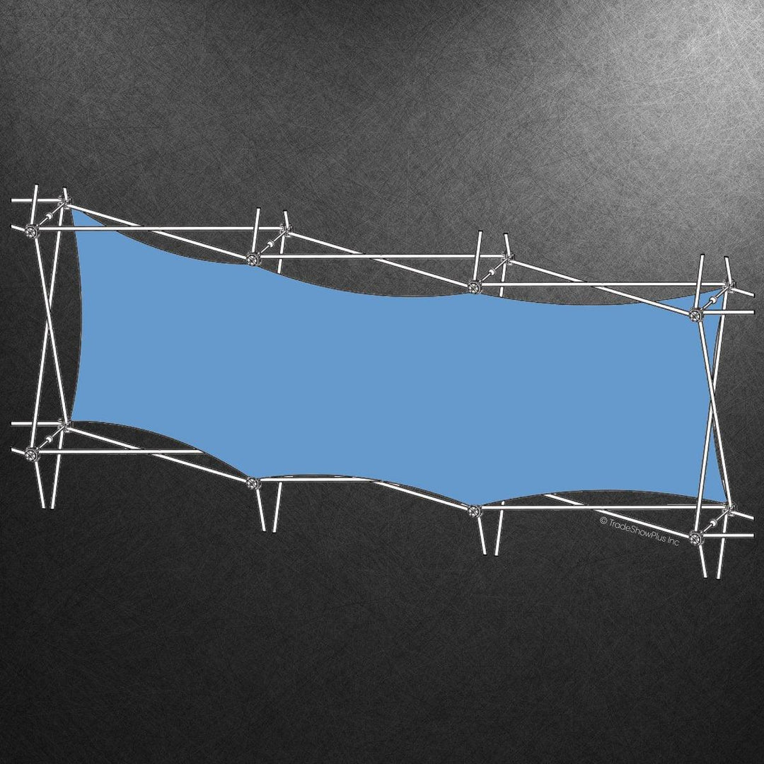 Xclaim Replacement Graphics