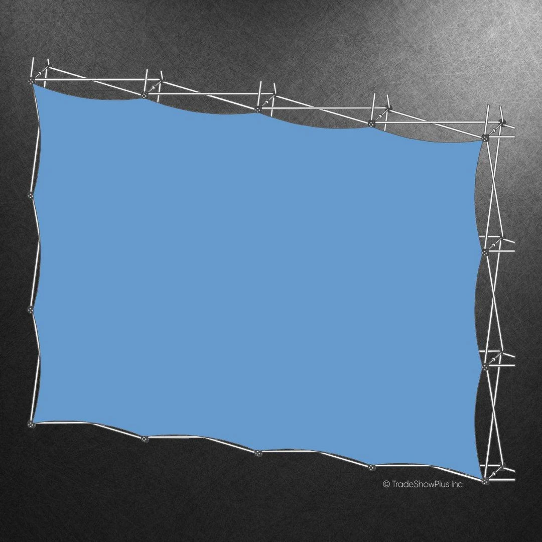 Xclaim Replacement Graphics